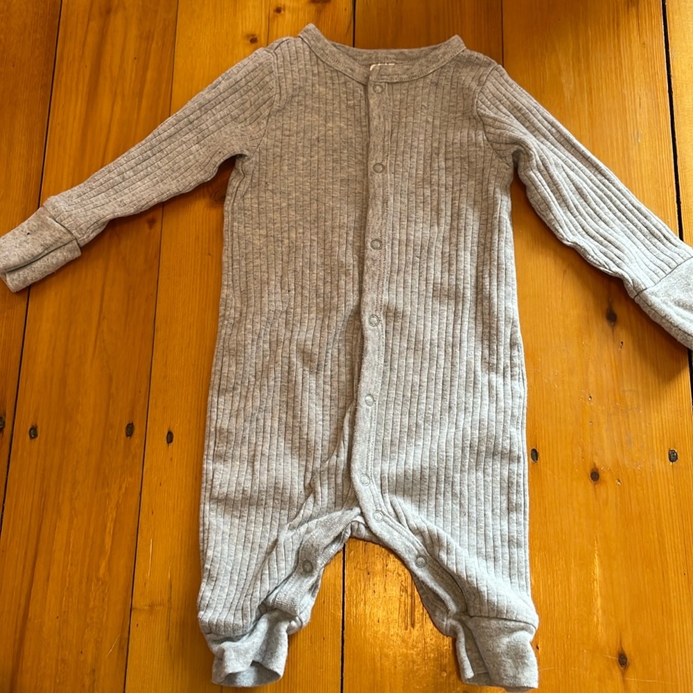 Onesie